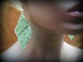 /products/boucles-doreilles-losange/